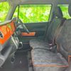 suzuki hustler 2016 quick_quick_DAA-MR41S_MR41S-601782 image 6