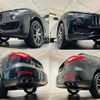 maserati levante 2018 quick_quick_ABA-MLE30D_ZN6XU61J00X279530 image 12