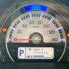 mazda flair 2016 -MAZDA--Flair DAA-MS41S--MS41S-173873---MAZDA--Flair DAA-MS41S--MS41S-173873- image 20