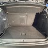 peugeot 3008 2021 CFJ1820177 image 11