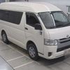 toyota regiusace-van 2015 CFJ1815757 image 6