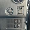 toyota porte 2015 -TOYOTA--Porte DBA-NSP141--NSP141-8004458---TOYOTA--Porte DBA-NSP141--NSP141-8004458- image 19