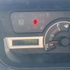 toyota voxy 2009 CFJ1705403 image 4