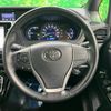 toyota voxy 2017 CFJ1671532 image 12