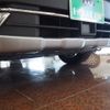 suzuki escudo 2022 CFJ1740839 image 8