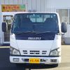 isuzu elf-truck 2006 GOO_NET_EXCHANGE_0903894A30241114W001 image 2