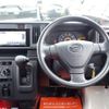 daihatsu hijet-van 2019 -DAIHATSU--Hijet Van S321V--0397683---DAIHATSU--Hijet Van S321V--0397683- image 10