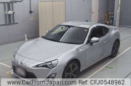 toyota 86 2012 -TOYOTA--86 ZN6-011895---TOYOTA--86 ZN6-011895-