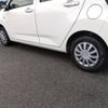 daihatsu mira-e-s 2020 -DAIHATSU--Mira e:s 5BA-LA350S--LA350S-0185376---DAIHATSU--Mira e:s 5BA-LA350S--LA350S-0185376- image 6
