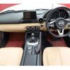 mazda roadster 2018 -MAZDA 【浜松 302ﾁ6793】--Roadster ND5RC--ND5RC-301478---MAZDA 【浜松 302ﾁ6793】--Roadster ND5RC--ND5RC-301478- image 18