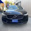 volvo xc60 2018 -VOLVO--Volvo XC60 DBA-UB420XC--YV1UZA2MCK1181035---VOLVO--Volvo XC60 DBA-UB420XC--YV1UZA2MCK1181035- image 3