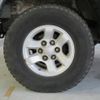 toyota hilux 2003 -TOYOTA--Hilux RZN174H--0003582---TOYOTA--Hilux RZN174H--0003582- image 4