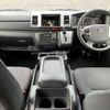 toyota hiace-van 2017 quick_quick_QDF-KDH201V_0227793 image 4