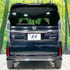 honda n-box 2021 -HONDA--N BOX 6BA-JF3--JF3-2335358---HONDA--N BOX 6BA-JF3--JF3-2335358- image 15