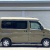 daihatsu atrai 2023 quick_quick_3BD-S700V_S700V-0075457 image 10