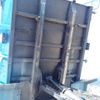 hino ranger 2016 -HINO--Hino Ranger LKG-FE7JEA--FE7JEA-10461---HINO--Hino Ranger LKG-FE7JEA--FE7JEA-10461- image 17