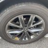 lexus lexus-others 2023 CFJ1582243 image 9