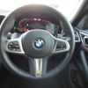 bmw 4-series 2022 -BMW 【三重 302ﾁ2943】--BMW 4 Series 12AV20--0FM61840---BMW 【三重 302ﾁ2943】--BMW 4 Series 12AV20--0FM61840- image 25