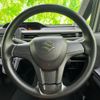 suzuki wagon-r 2022 quick_quick_5BA-MH85S_MH85S-153109 image 11