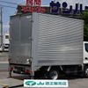 toyota dyna-truck 2019 -TOYOTA--Dyna XZU605--0023136---TOYOTA--Dyna XZU605--0023136- image 2