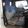 mitsubishi-fuso canter-guts 2005 -MITSUBISHI--Canter Guts FB70BB-511626---MITSUBISHI--Canter Guts FB70BB-511626- image 9