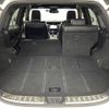 toyota harrier 2014 -TOYOTA--Harrier DAA-AVU65W--AVU65-0011109---TOYOTA--Harrier DAA-AVU65W--AVU65-0011109- image 22