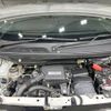 honda n-box 2018 -HONDA--N BOX DBA-JF3--JF3-2070635---HONDA--N BOX DBA-JF3--JF3-2070635- image 19