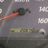 isuzu elf-truck 2006 -ISUZU 【和泉 400ﾅ2351】--Elf KR-NHR69--NHR69-7009198---ISUZU 【和泉 400ﾅ2351】--Elf KR-NHR69--NHR69-7009198- image 7