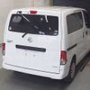 nissan nv200-vanette 2020 -NISSAN--NV200 VM20-157254---NISSAN--NV200 VM20-157254- image 6