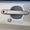 daihatsu tanto 2019 -DAIHATSU--Tanto LA600S--0747662---DAIHATSU--Tanto LA600S--0747662- image 14