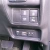 honda odyssey 2014 -HONDA--Odyssey DBA-RC1--RC1-1018305---HONDA--Odyssey DBA-RC1--RC1-1018305- image 7