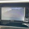 suzuki spacia 2022 CFJ1768608 image 7