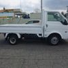 mazda bongo-truck 2006 GOO_NET_EXCHANGE_0302486A30250524W003 image 4