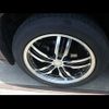 mazda cx-5 2014 -MAZDA--CX-5 KE2FW--139454---MAZDA--CX-5 KE2FW--139454- image 20