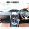 subaru brz 2014 -SUBARU--BRZ DBA-ZC6--ZC6-013508---SUBARU--BRZ DBA-ZC6--ZC6-013508- image 17