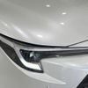 toyota corolla-touring-wagon 2023 CFJ1781825 image 12