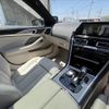 bmw 8-series 2022 -BMW--BMW 8 Series 3DA-GW30--WBAGW42030CJ31503---BMW--BMW 8 Series 3DA-GW30--WBAGW42030CJ31503- image 20