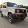 suzuki jimny 2023 -SUZUKI 【神戸 594ﾈ 38】--Jimny 3BA-JB64W--JB64W-315370---SUZUKI 【神戸 594ﾈ 38】--Jimny 3BA-JB64W--JB64W-315370- image 11