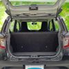daihatsu mira-e-s 2022 quick_quick_5BA-LA350S_LA350S-0298967 image 8