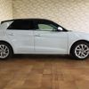 audi a1-sportback 2020 quick_quick_3BA-GBDKL_WAUZZZGB3LR056102 image 7