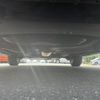 toyota raize 2020 -TOYOTA--Raize 5BA-A200A--A200A-0091962---TOYOTA--Raize 5BA-A200A--A200A-0091962- image 15