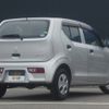 suzuki alto 2017 -SUZUKI--Alto DBA-HA36S--HA36S-330285---SUZUKI--Alto DBA-HA36S--HA36S-330285- image 3