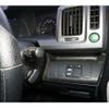 honda stepwagon 2010 -HONDA 【名変中 】--Stepwgn RK5--1040610---HONDA 【名変中 】--Stepwgn RK5--1040610- image 16