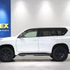 toyota land-cruiser-prado 2015 -TOYOTA--Land Cruiser Prado LDA-GDJ150W--GDJ150-0007310---TOYOTA--Land Cruiser Prado LDA-GDJ150W--GDJ150-0007310- image 4