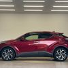 toyota c-hr 2017 quick_quick_DAA-ZYX10_ZYX10-2094693 image 16
