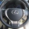 lexus rx 2014 GOO_JP_700080167230240823002 image 42