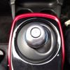 nissan note 2017 -NISSAN--Note DAA-HE12--HE12-038825---NISSAN--Note DAA-HE12--HE12-038825- image 9