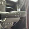 suzuki solio-bandit 2016 CFJ1586412 image 11