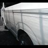 toyota hiace-van 2019 -TOYOTA 【滋賀 400ﾃ7438】--Hiace Van GDH206V--2005488---TOYOTA 【滋賀 400ﾃ7438】--Hiace Van GDH206V--2005488- image 17