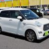 toyota pixis-joy 2018 -TOYOTA--Pixis Joy DBA-LA250A--LA250A-0009008---TOYOTA--Pixis Joy DBA-LA250A--LA250A-0009008- image 10